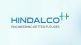 Hindalco unveils new identity in a transformational push to disrupt Indian Manufacturing